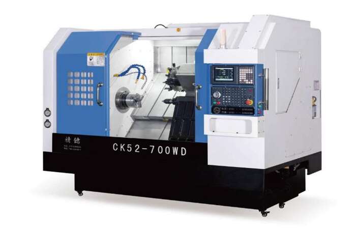 绥宁回收CNC